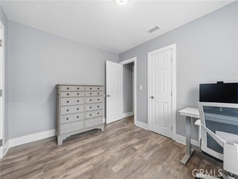 34568 Calle Portola , Dana Point, CA