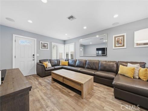 34568 Calle Portola , Dana Point, CA