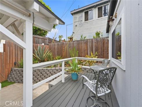 34568 Calle Portola , Dana Point, CA