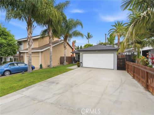 34568 Calle Portola , Dana Point, CA