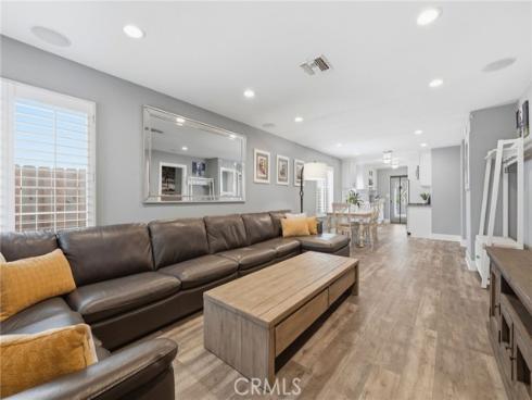 34568 Calle Portola , Dana Point, CA
