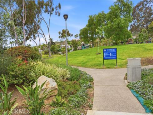 34568 Calle Portola , Dana Point, CA