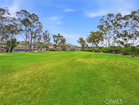 34568  Calle Portola  , Dana Point, CA