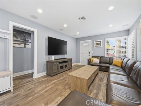 34568 Calle Portola , Dana Point, CA