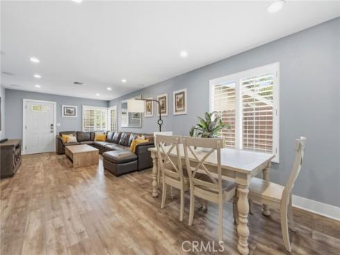 34568 Calle Portola , Dana Point, CA