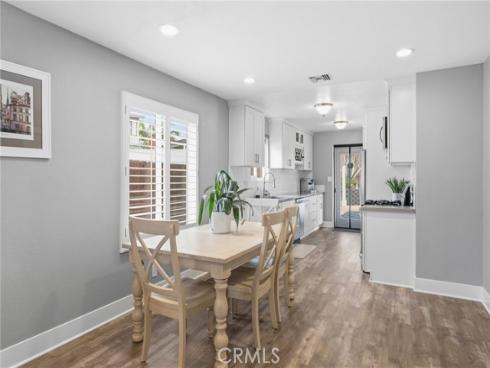 34568 Calle Portola , Dana Point, CA