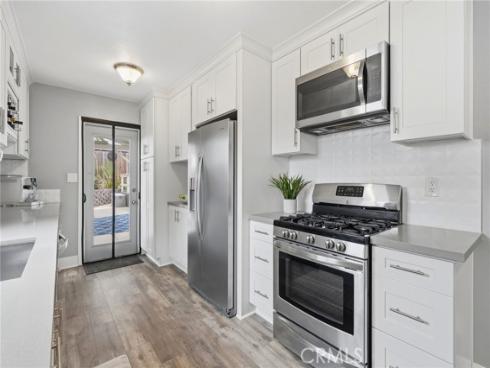 34568 Calle Portola , Dana Point, CA