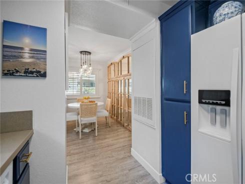 32 Corniche D , Dana Point, CA