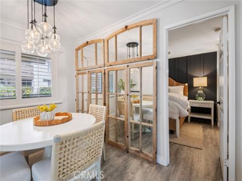32 Corniche D , Dana Point, CA