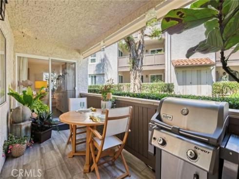 32 Corniche D , Dana Point, CA