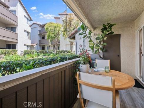 32 Corniche D , Dana Point, CA
