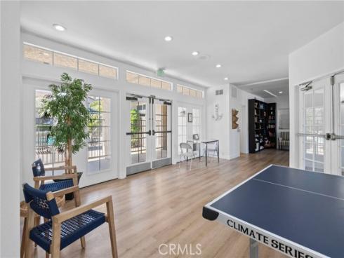 32 Corniche D , Dana Point, CA