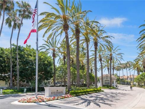 32  Corniche  D , Dana Point, CA