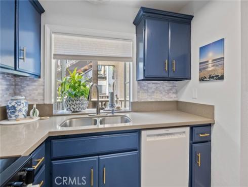 32 Corniche D , Dana Point, CA