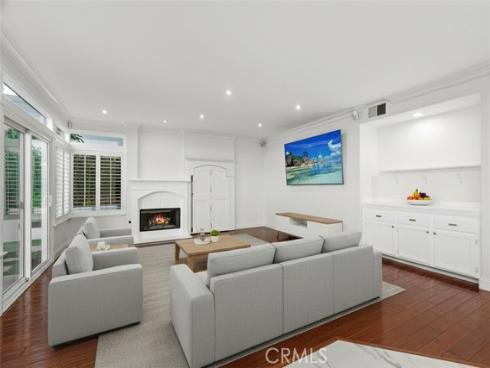 25462 Evans Pointe , Dana Point, CA
