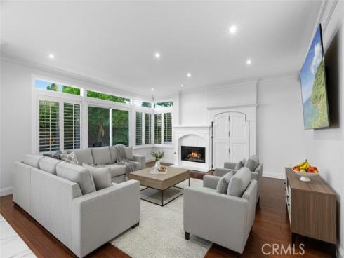 25462 Evans Pointe , Dana Point, CA