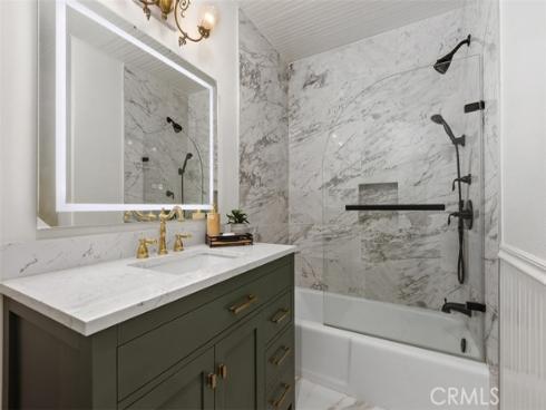 25462 Evans Pointe , Dana Point, CA