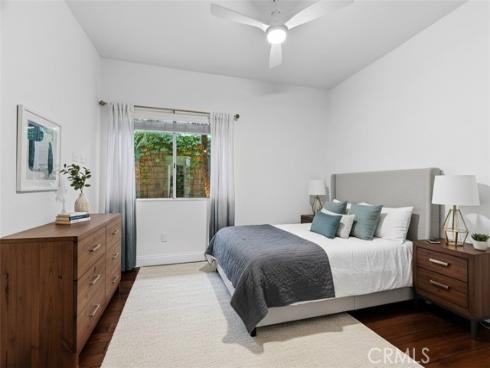 25462 Evans Pointe , Dana Point, CA