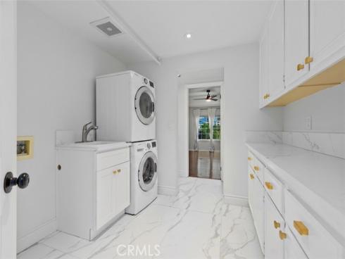 25462 Evans Pointe , Dana Point, CA