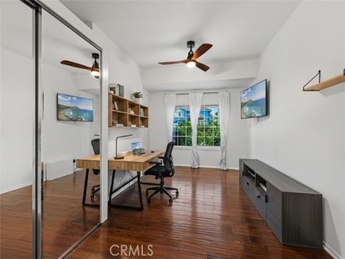 25462 Evans Pointe , Dana Point, CA