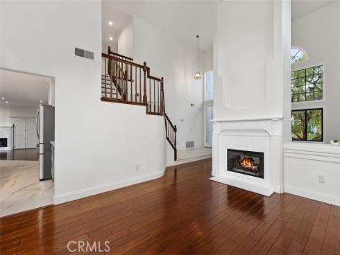 25462 Evans Pointe , Dana Point, CA