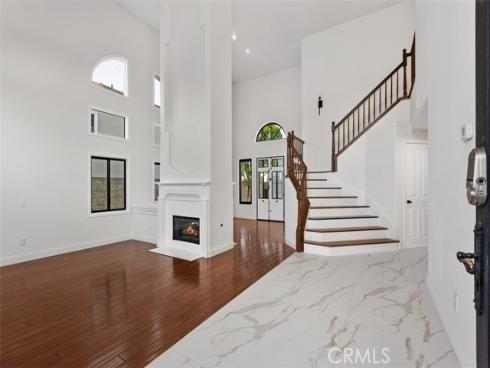 25462 Evans Pointe , Dana Point, CA