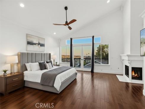 25462 Evans Pointe , Dana Point, CA