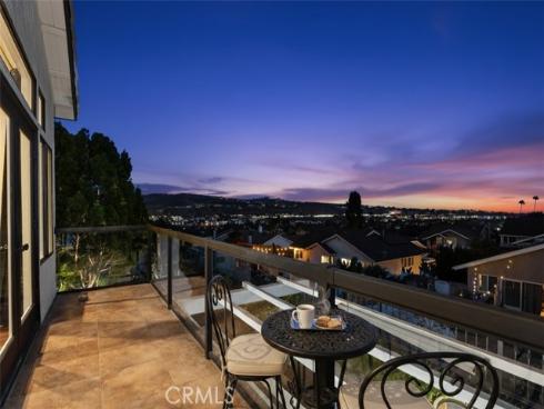 25462 Evans Pointe , Dana Point, CA