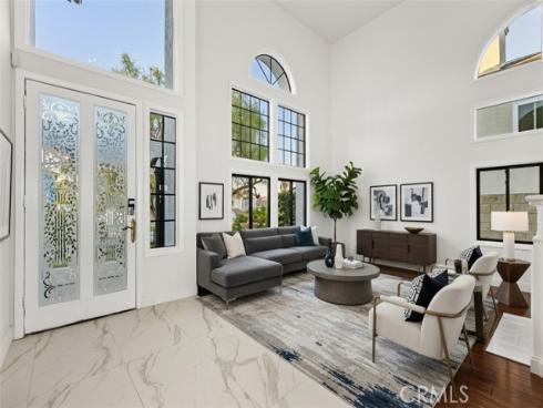 25462 Evans Pointe , Dana Point, CA