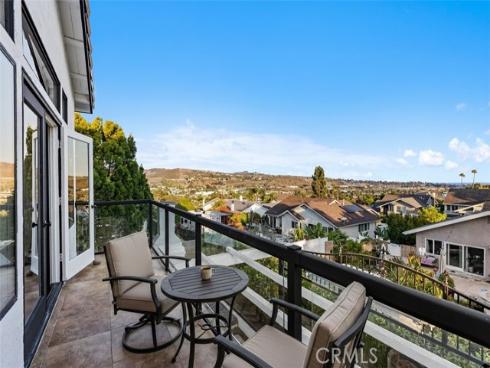25462 Evans Pointe , Dana Point, CA