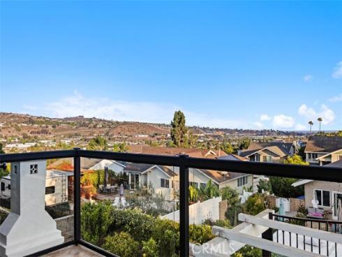 25462 Evans Pointe , Dana Point, CA
