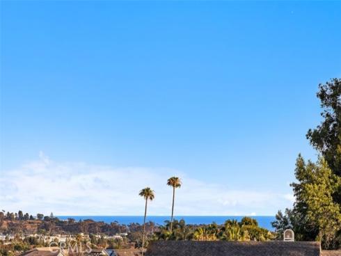 25462 Evans Pointe , Dana Point, CA