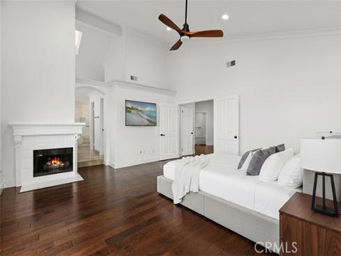 25462 Evans Pointe , Dana Point, CA