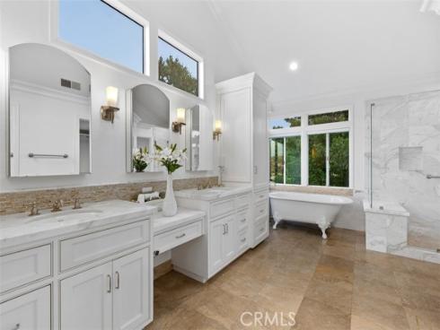 25462 Evans Pointe , Dana Point, CA