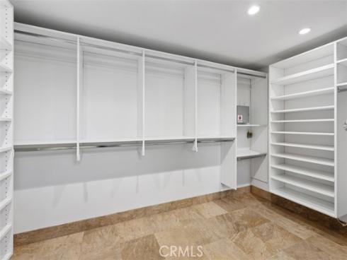 25462 Evans Pointe , Dana Point, CA