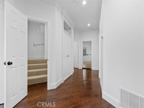 25462 Evans Pointe , Dana Point, CA