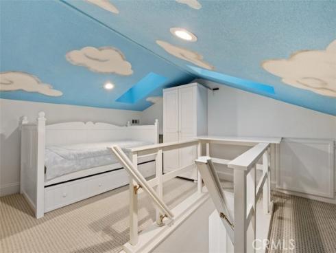 25462 Evans Pointe , Dana Point, CA