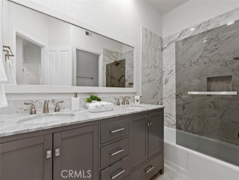 25462 Evans Pointe , Dana Point, CA
