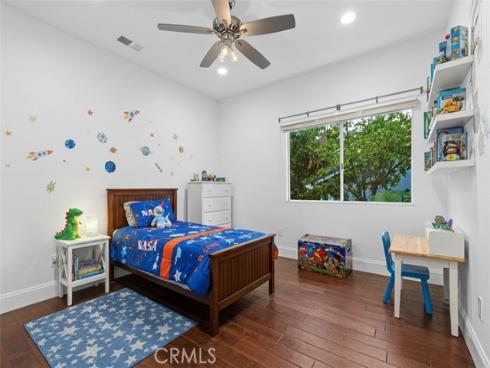 25462 Evans Pointe , Dana Point, CA