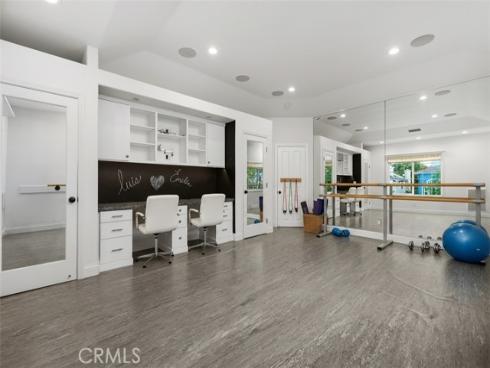 25462 Evans Pointe , Dana Point, CA