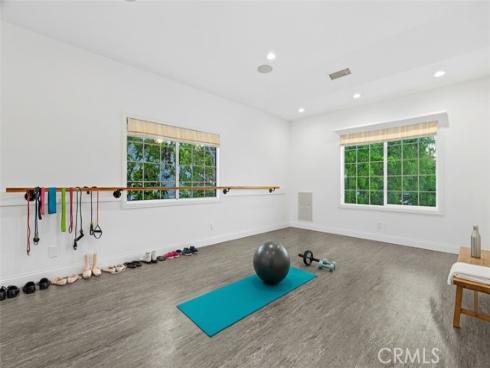 25462 Evans Pointe , Dana Point, CA