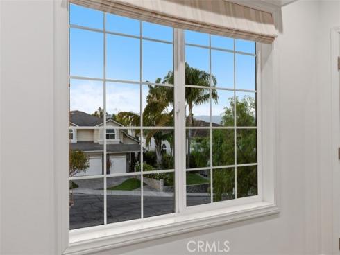 25462 Evans Pointe , Dana Point, CA