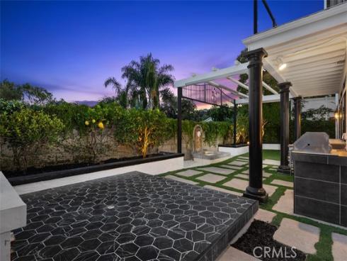 25462 Evans Pointe , Dana Point, CA