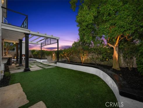 25462 Evans Pointe , Dana Point, CA