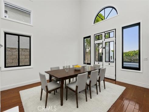 25462 Evans Pointe , Dana Point, CA