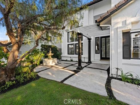 25462 Evans Pointe , Dana Point, CA