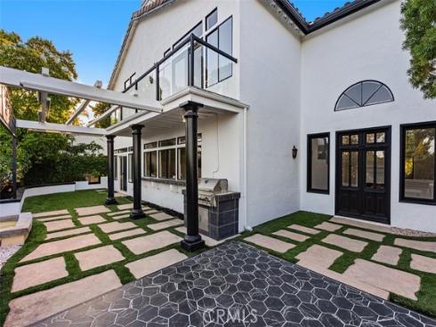 25462 Evans Pointe , Dana Point, CA