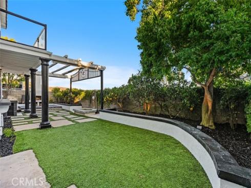 25462 Evans Pointe , Dana Point, CA
