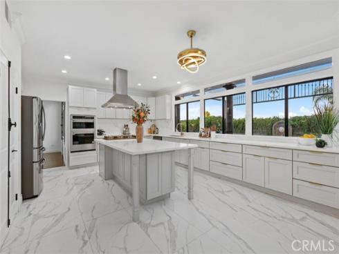 25462 Evans Pointe , Dana Point, CA