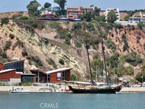 25462 Evans Pointe , Dana Point, CA